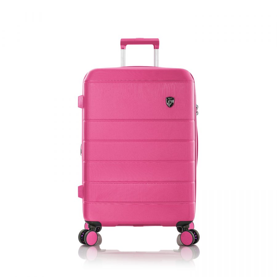 NEO 21" CARRY ON - Image 19