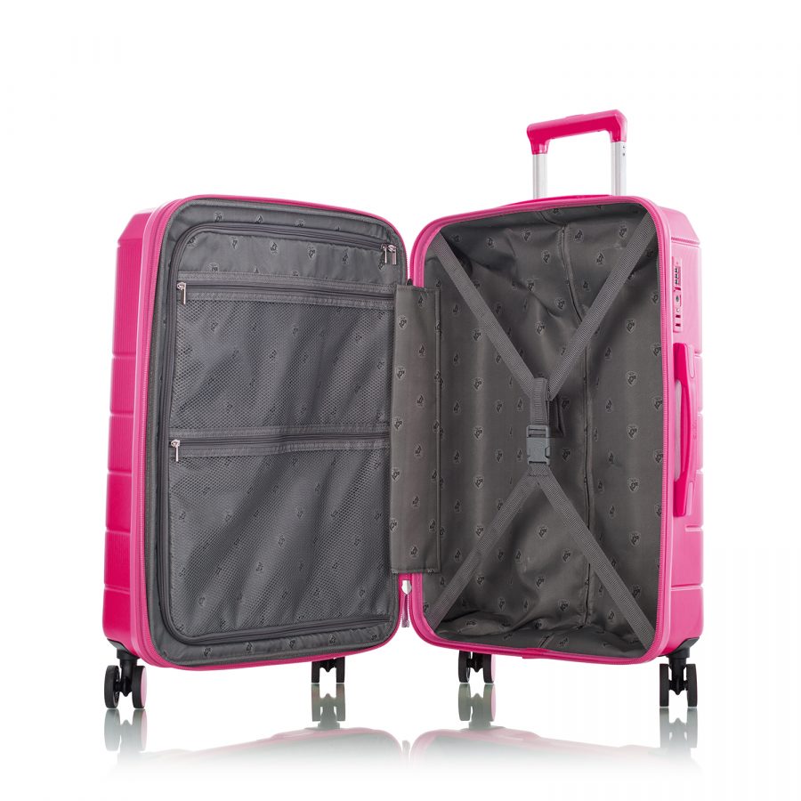 NEO 21" CARRY ON - Image 24