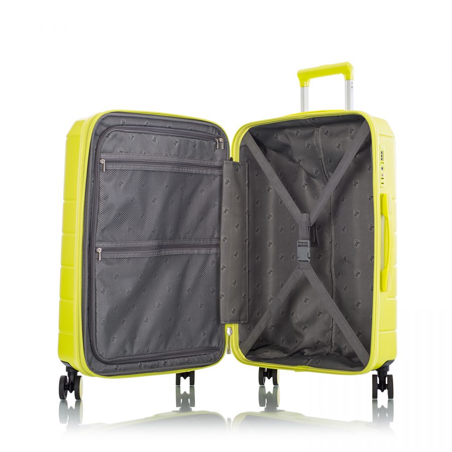 NEO 21" CARRY ON - Image 35