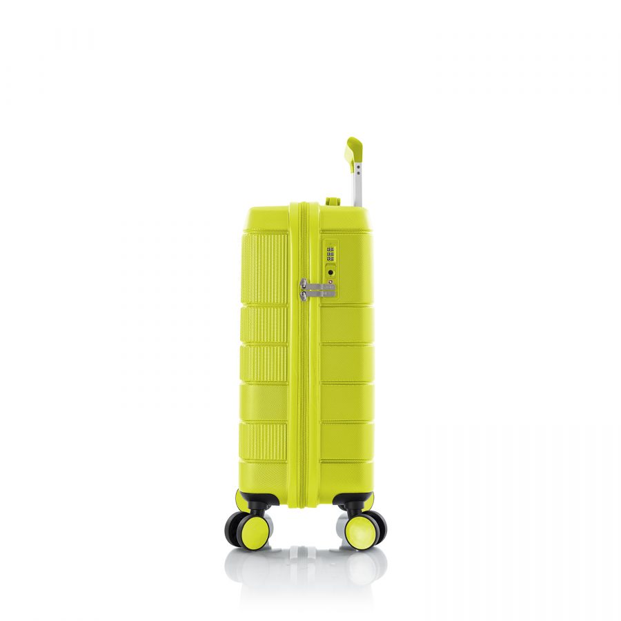 NEO 21" CARRY ON - Image 32