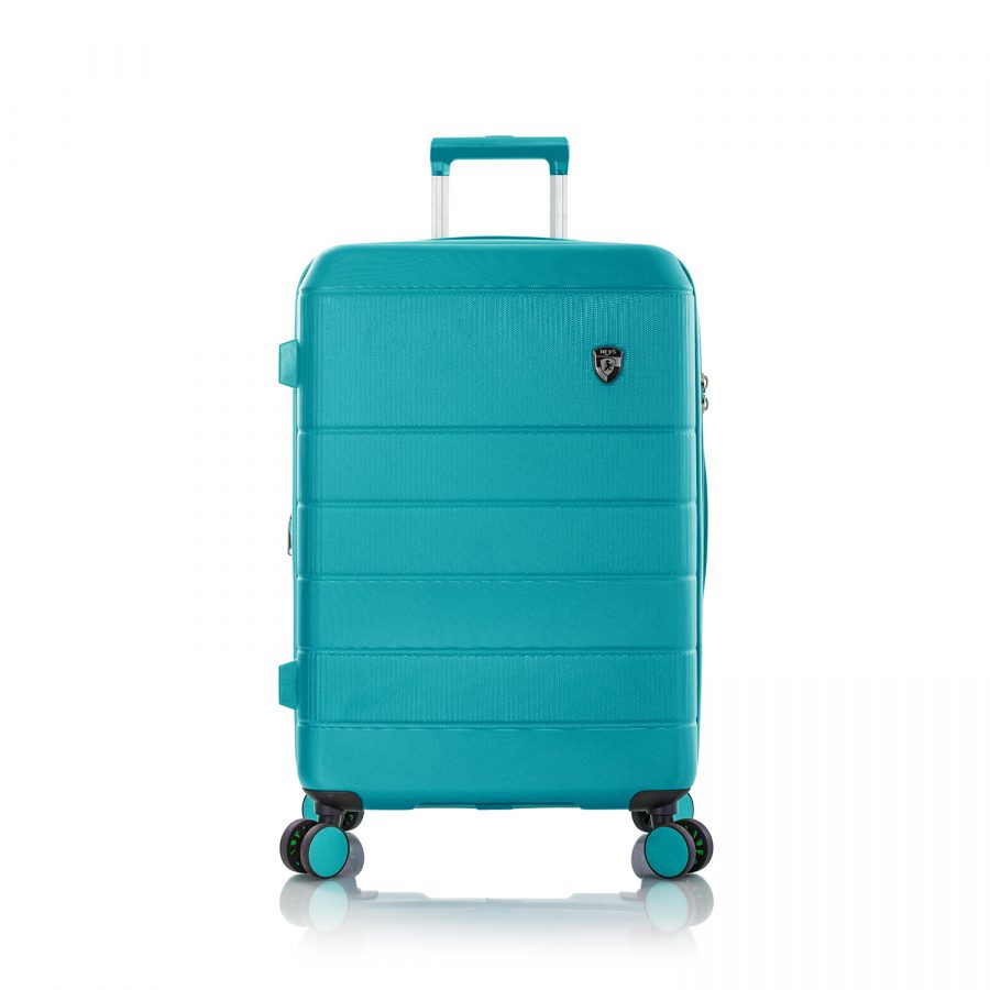 NEO 21" CARRY ON - Image 4