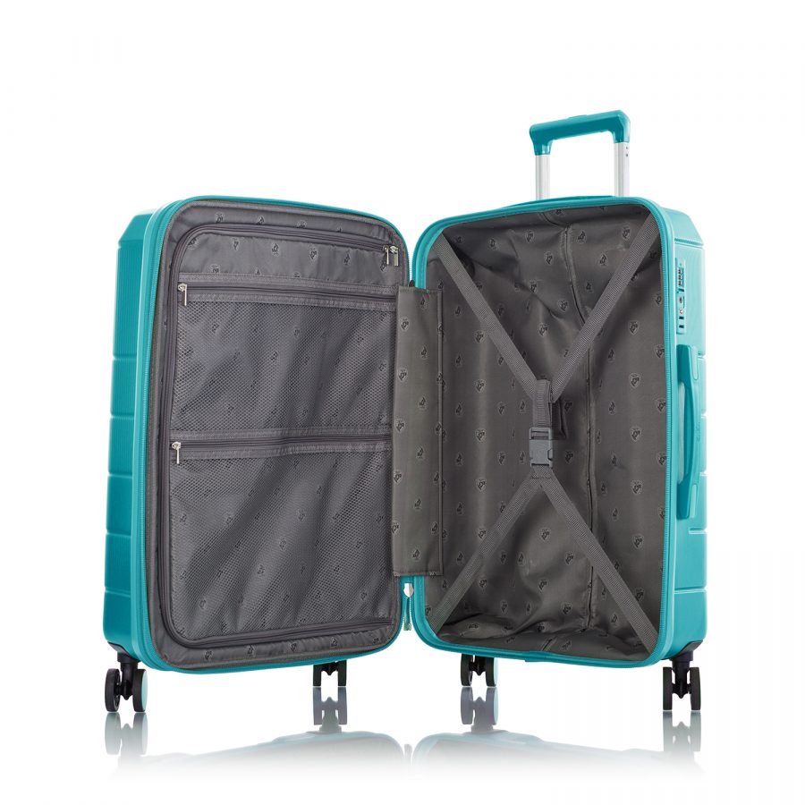 NEO 21" CARRY ON - Image 25