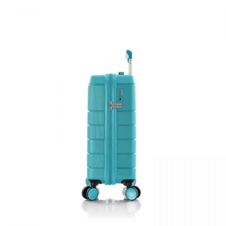 NEO 21" CARRY ON - Image 5