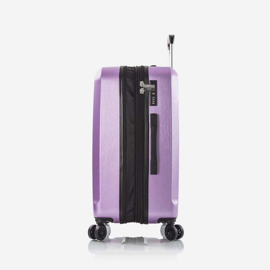 PARA-LITE - Image 4