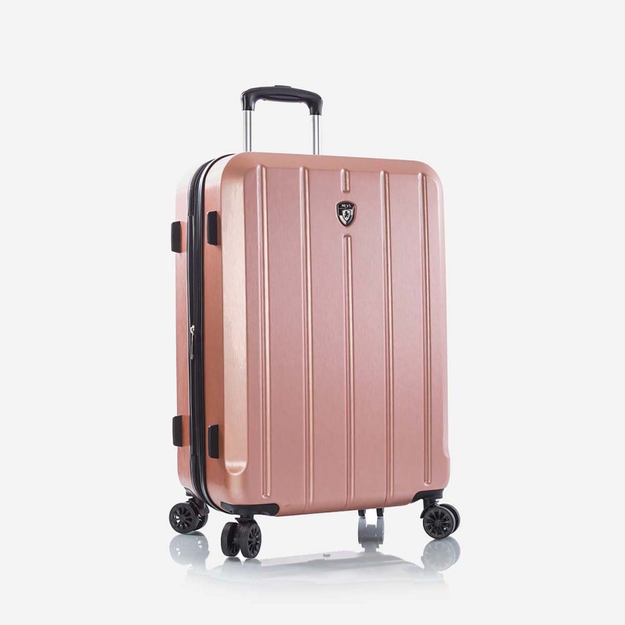 PARA-LITE - Image 2