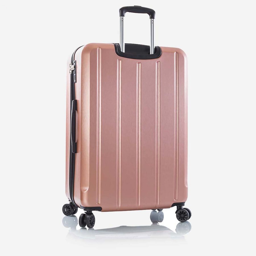 PARA-LITE - Image 5
