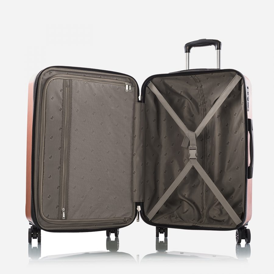 PARA-LITE - Image 6