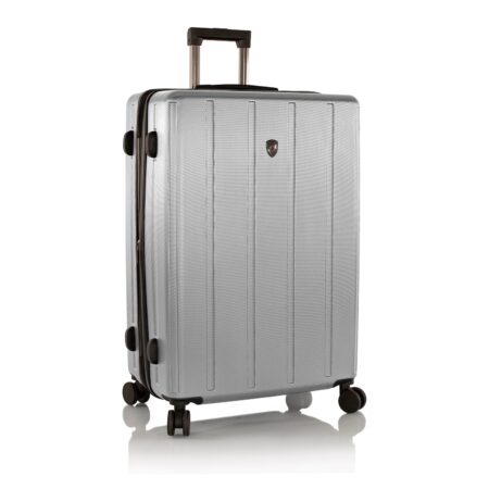 SPINLITE 30" LUGGAGE