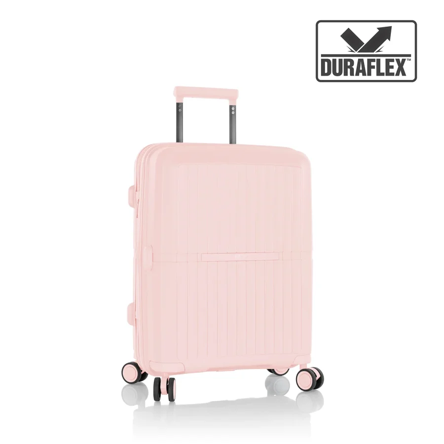 AIRLITE 21'' Carry On