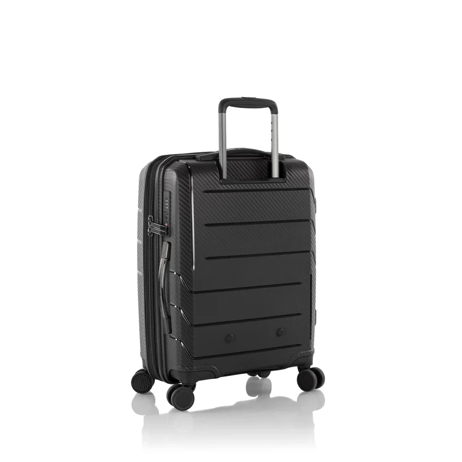 CARBON X - Image 21