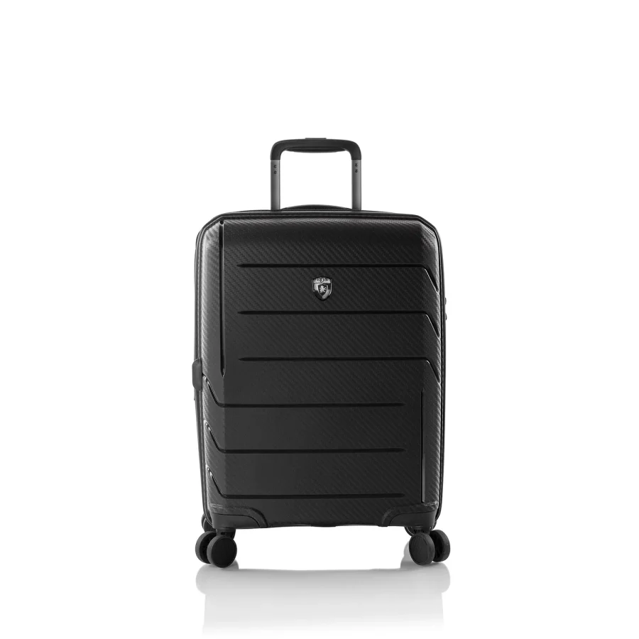 CARBON X - Image 22