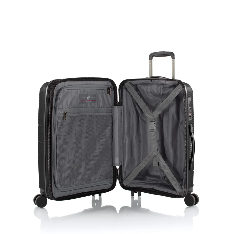CARBON X - Image 20