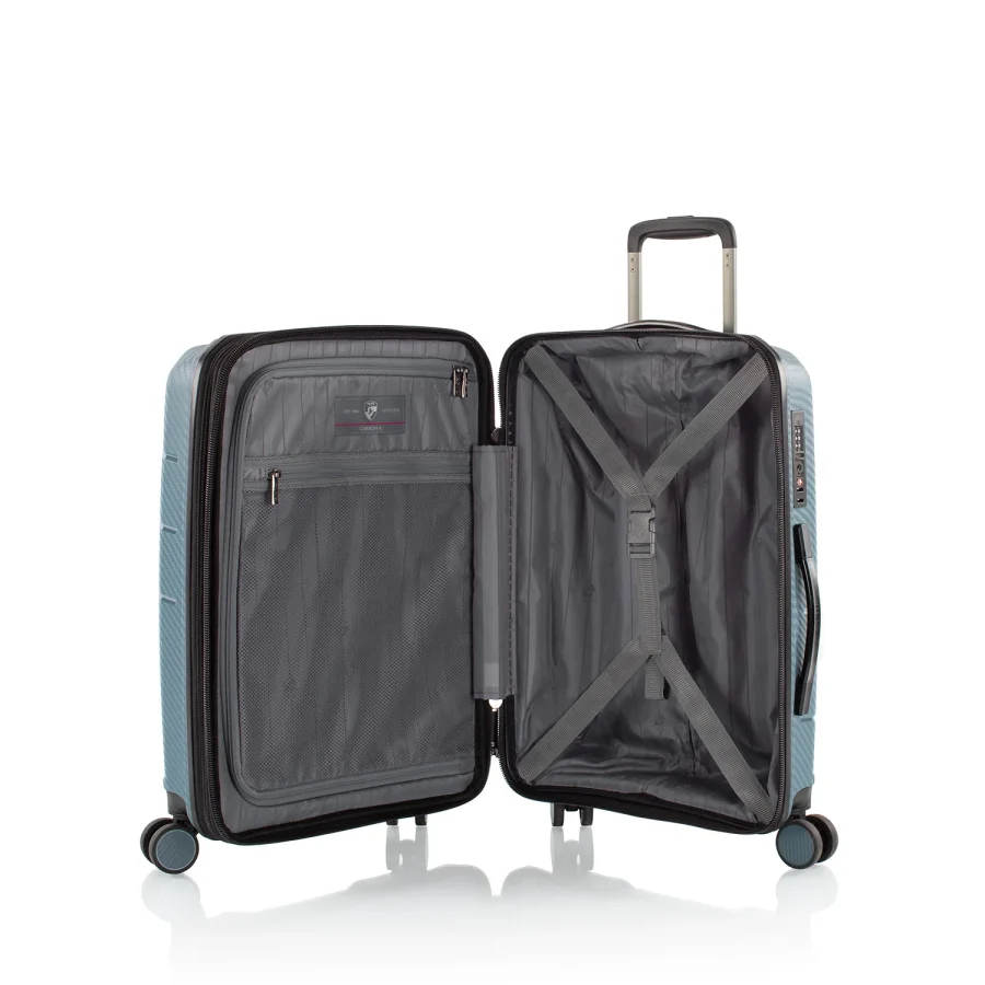 CARBON X - Image 9