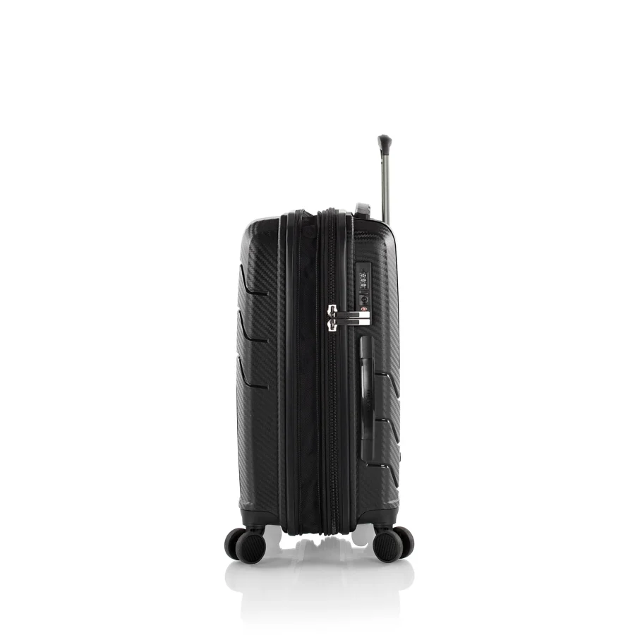 CARBON X - Image 19