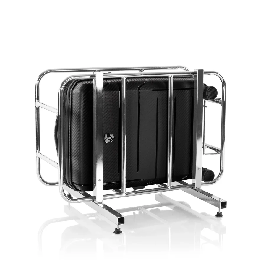 CARBON X - Image 15