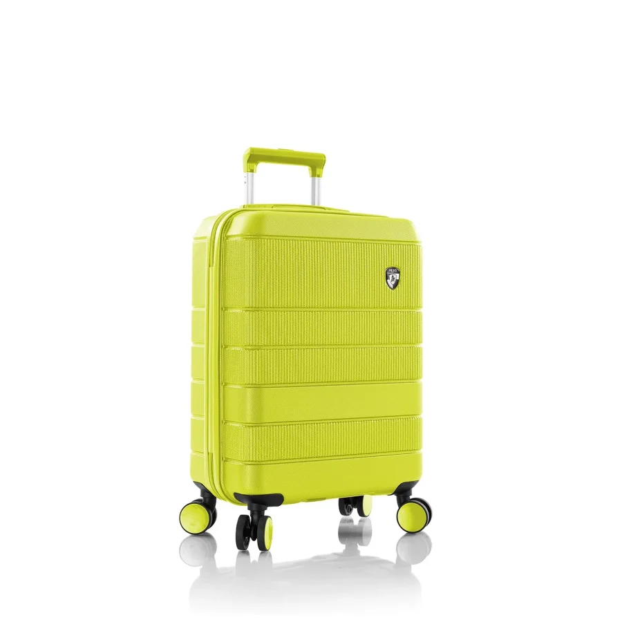 NEO 21" CARRY ON - Image 26