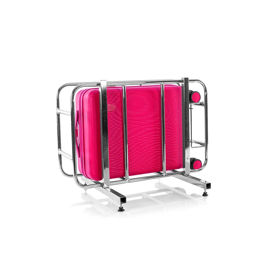 NEO 21" CARRY ON - Image 20