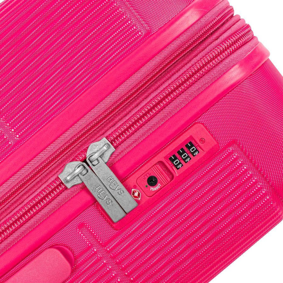 NEO 21" CARRY ON - Image 22