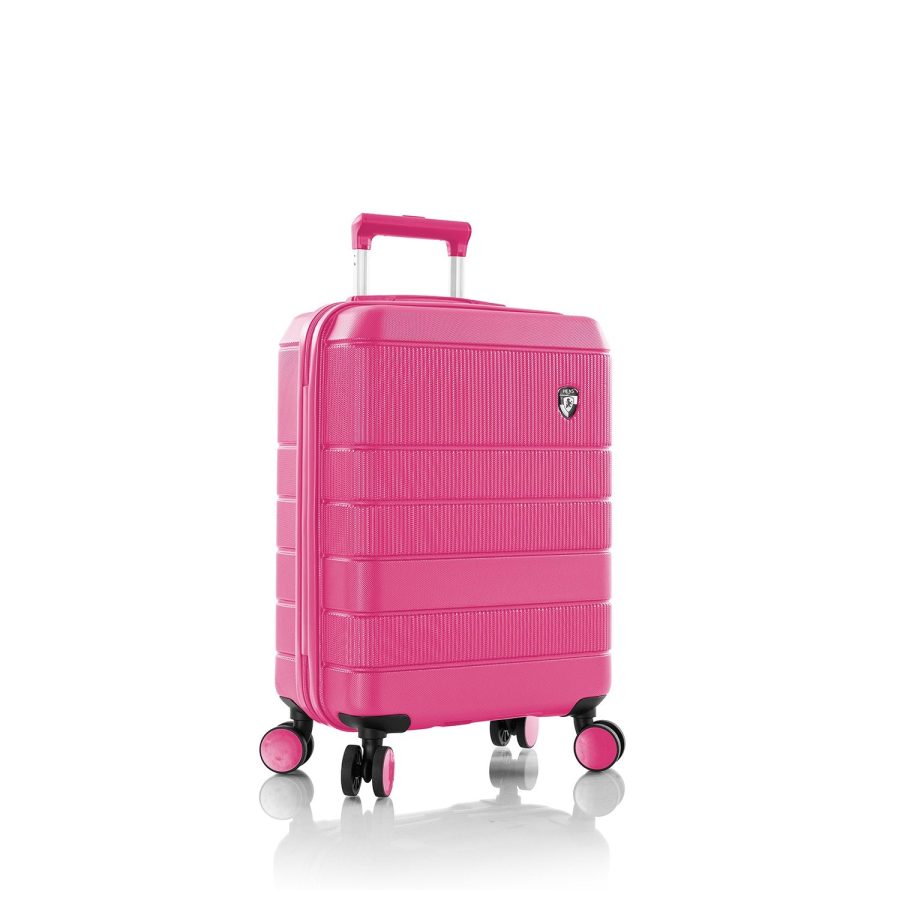 NEO 21" CARRY ON - Image 18
