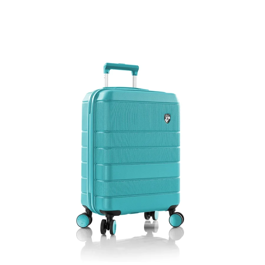 NEO 21" CARRY ON