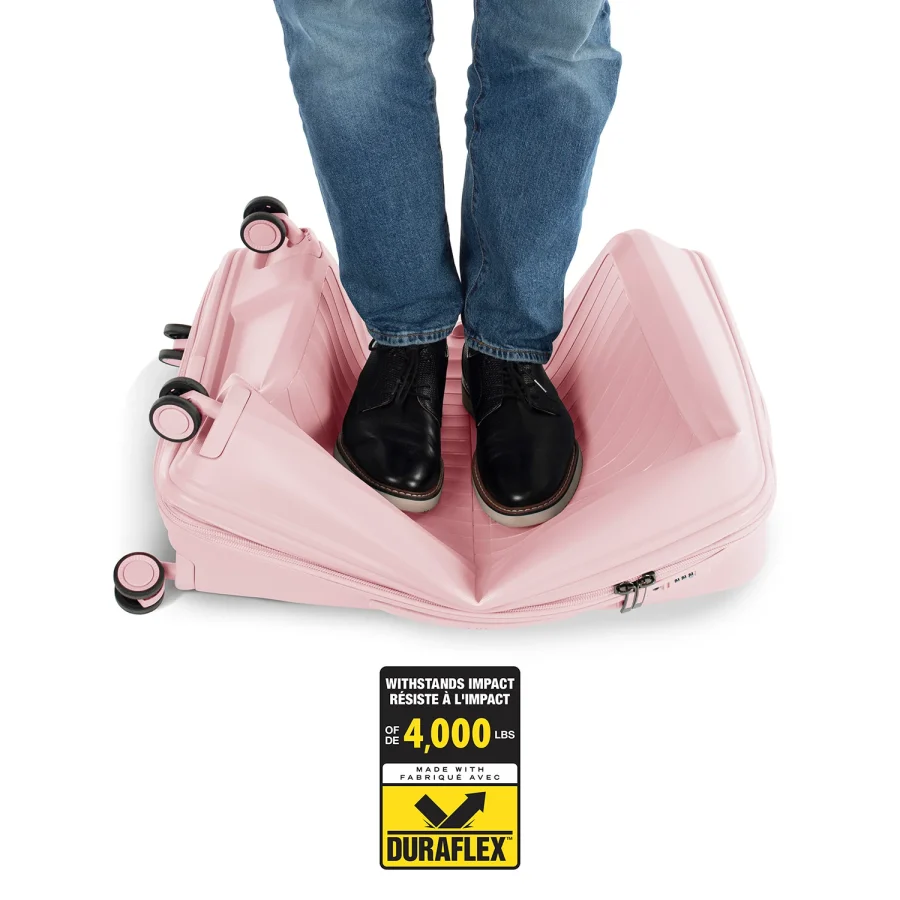 AIRLITE 26'' LUGGAGE - Image 28