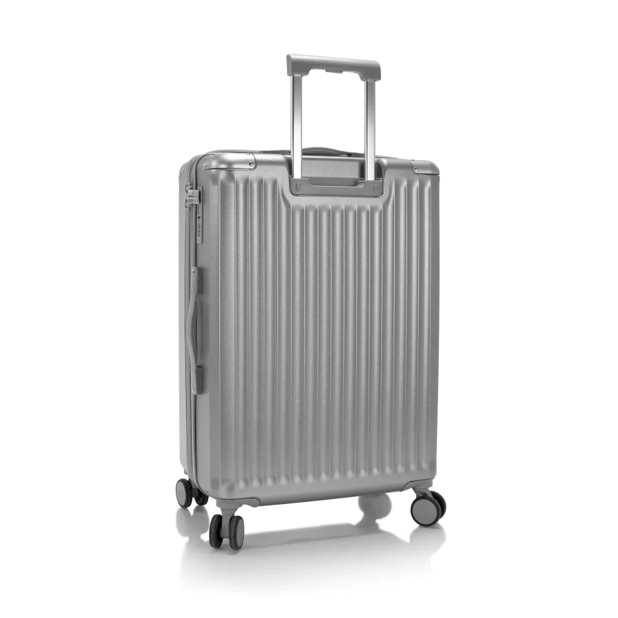 LUXE LUGGAGE 3PC SET - Image 25
