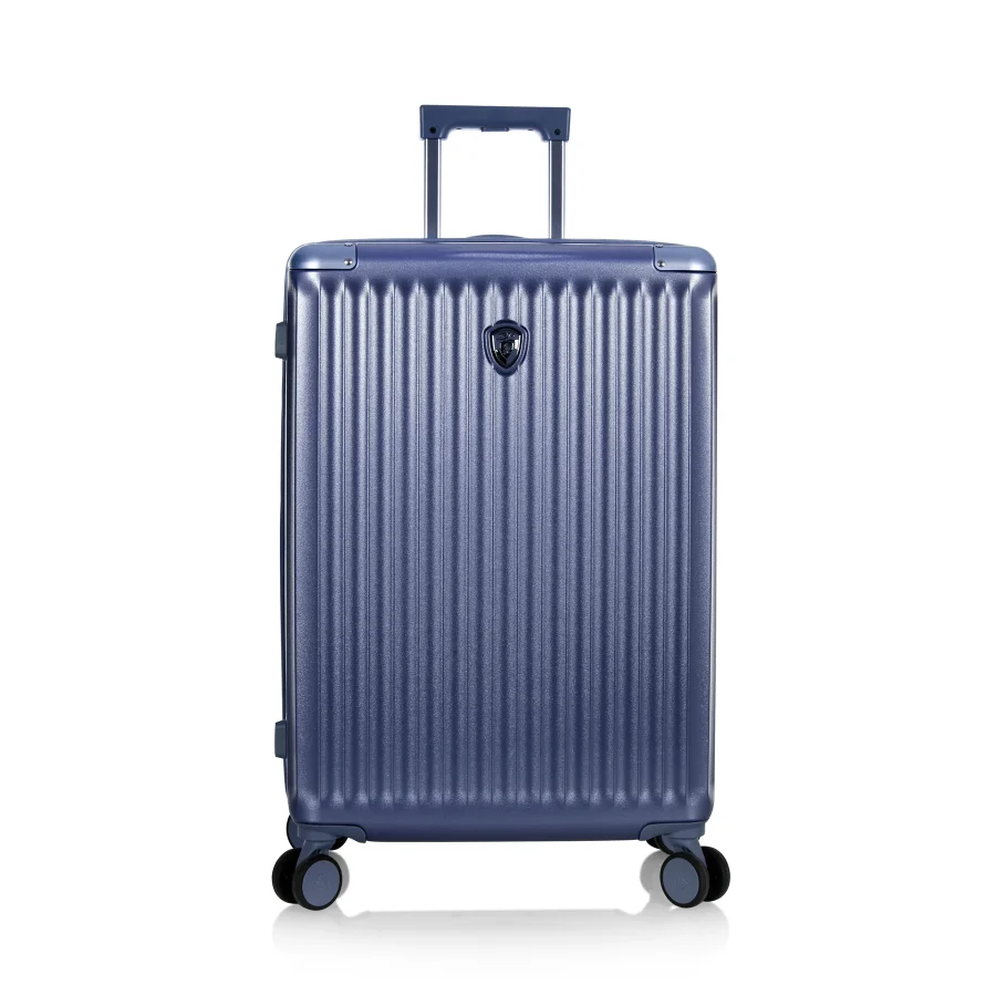 LUXE LUGGAGE 3PC SET - Image 30
