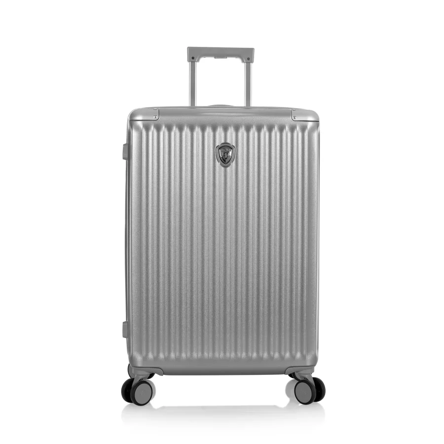 LUXE LUGGAGE 3PC SET - Image 19