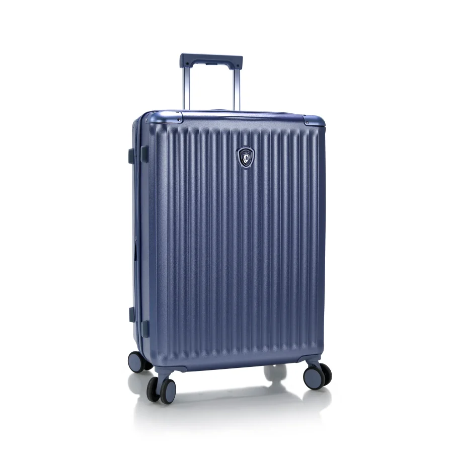 LUXE LUGGAGE 3PC SET - Image 29