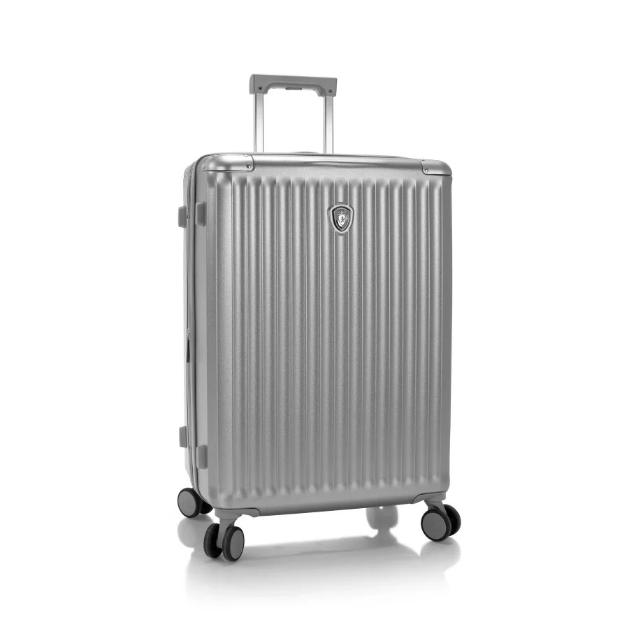 LUXE LUGGAGE 3PC SET - Image 18