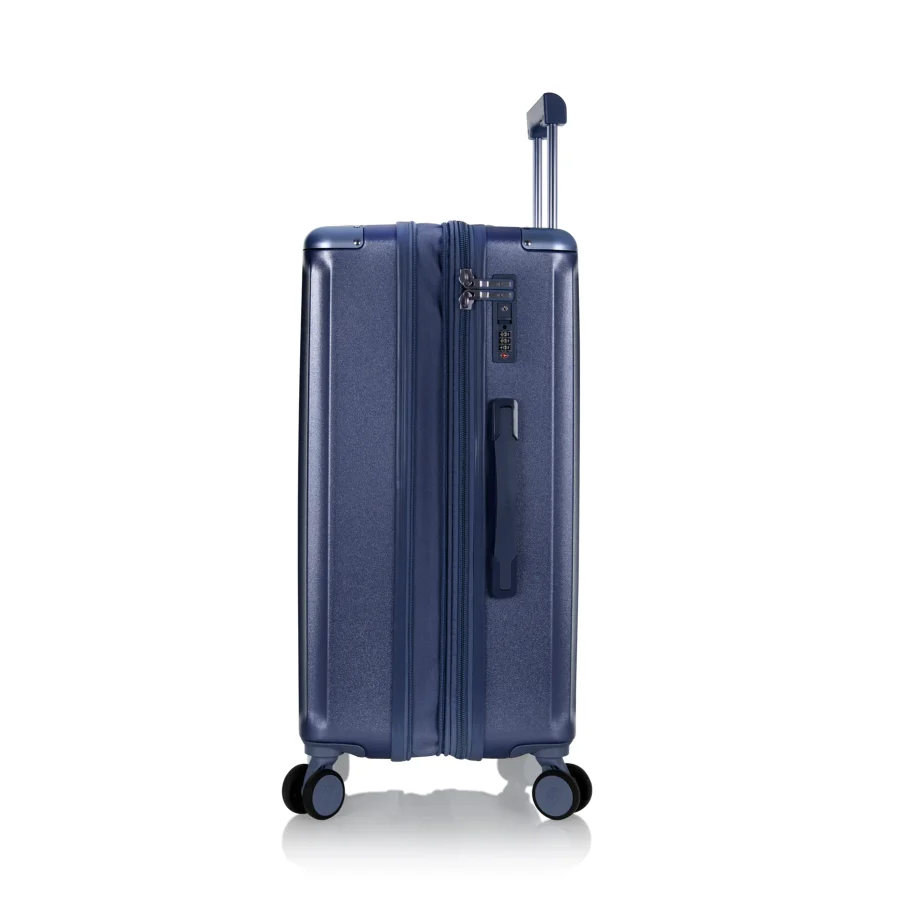 LUXE LUGGAGE 3PC SET - Image 32