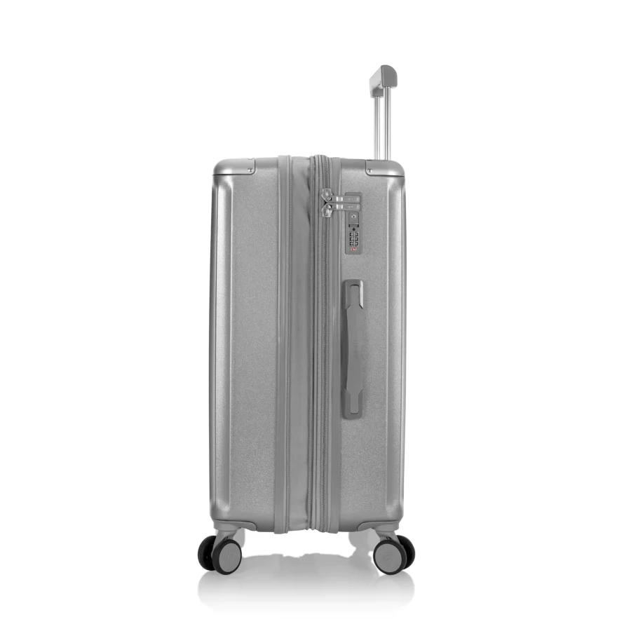 LUXE LUGGAGE 3PC SET - Image 21