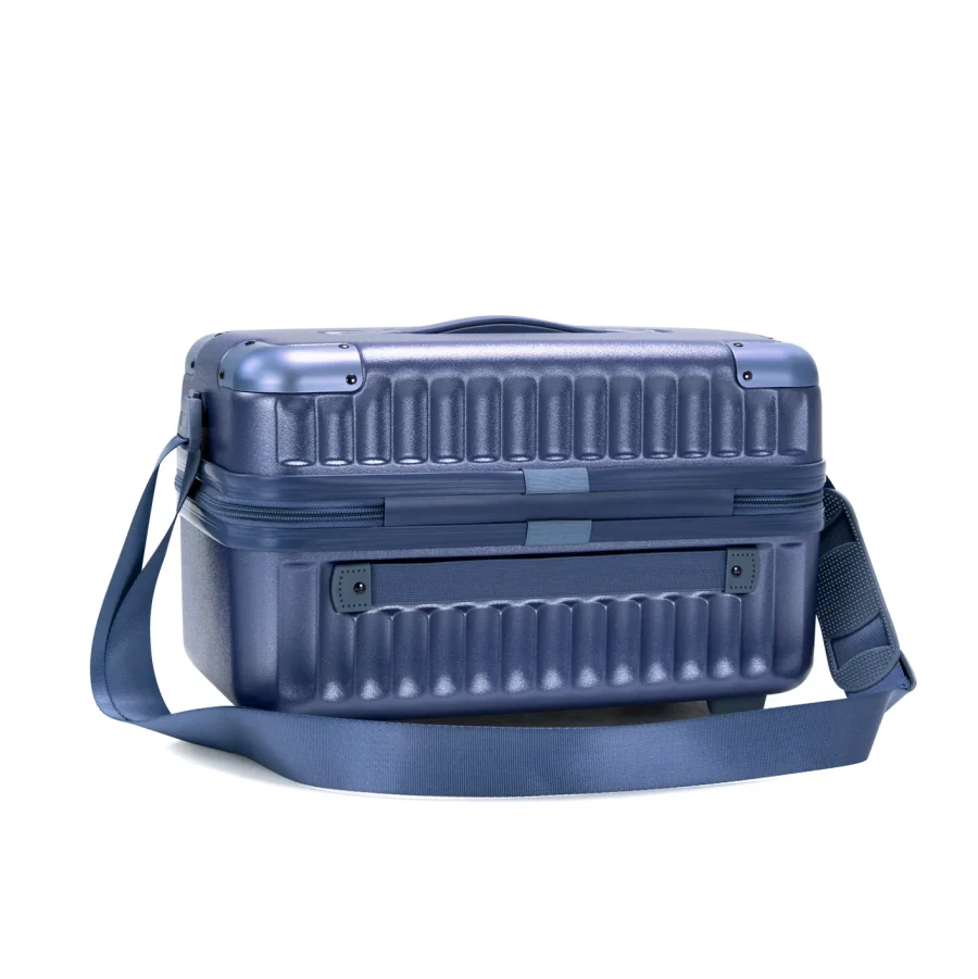 LUXE TRAVEL BEAUTY CASE - Image 16