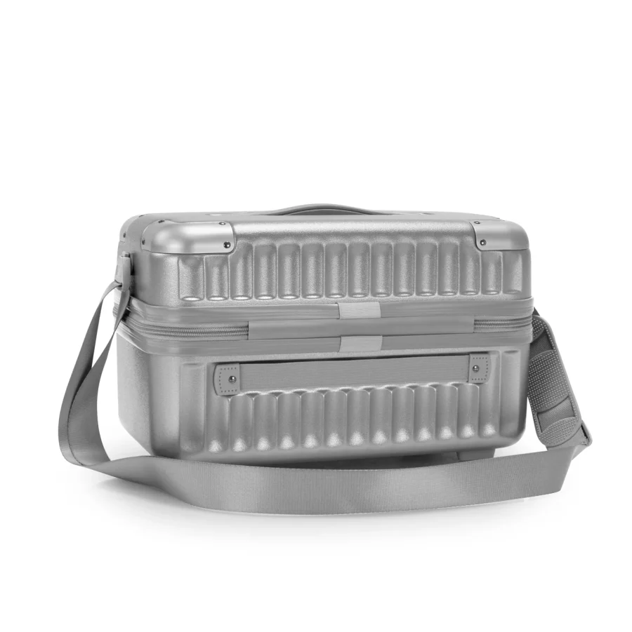 LUXE LUGGAGE 2PC SET - Image 17
