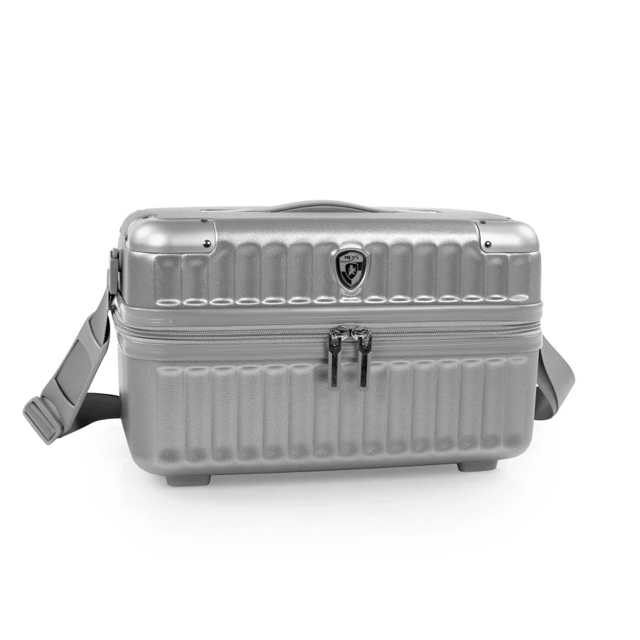 LUXE LUGGAGE 2PC SET - Image 13