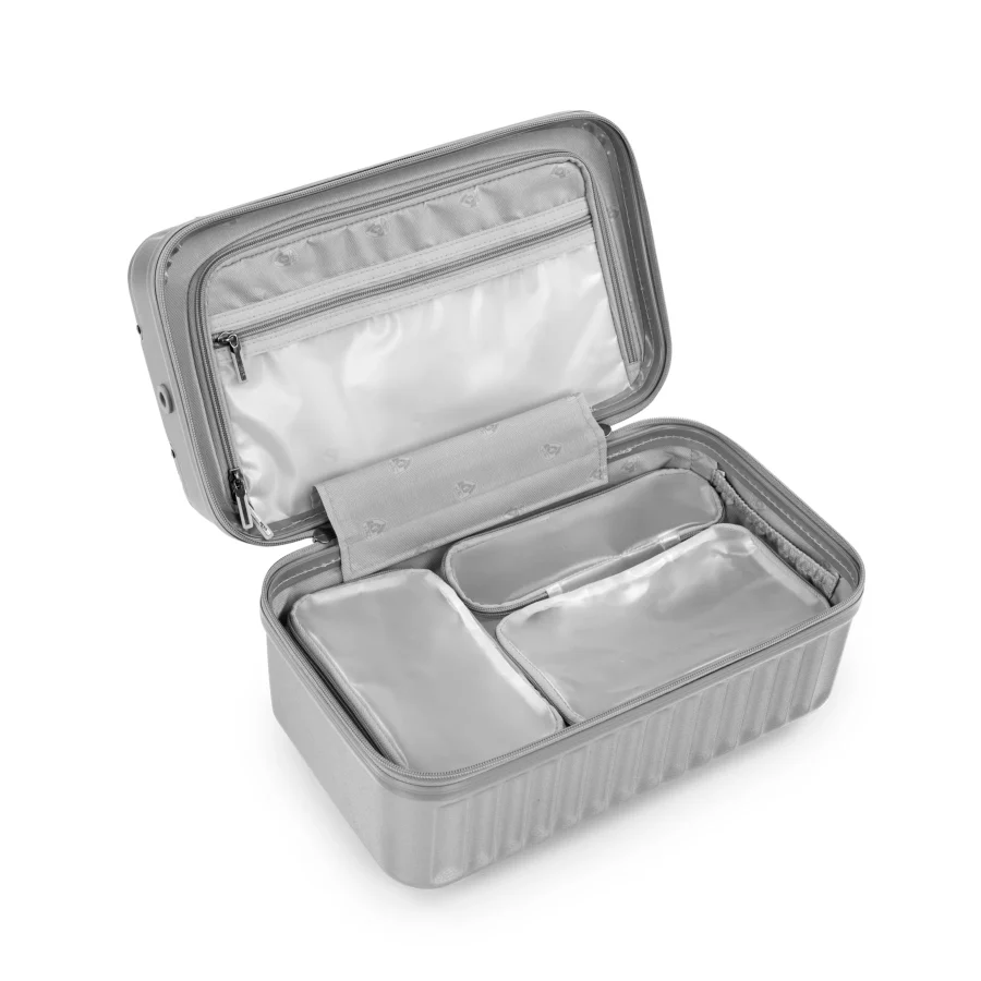 LUXE LUGGAGE 2PC SET - Image 14