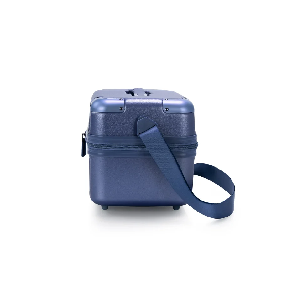 LUXE TRAVEL BEAUTY CASE - Image 15