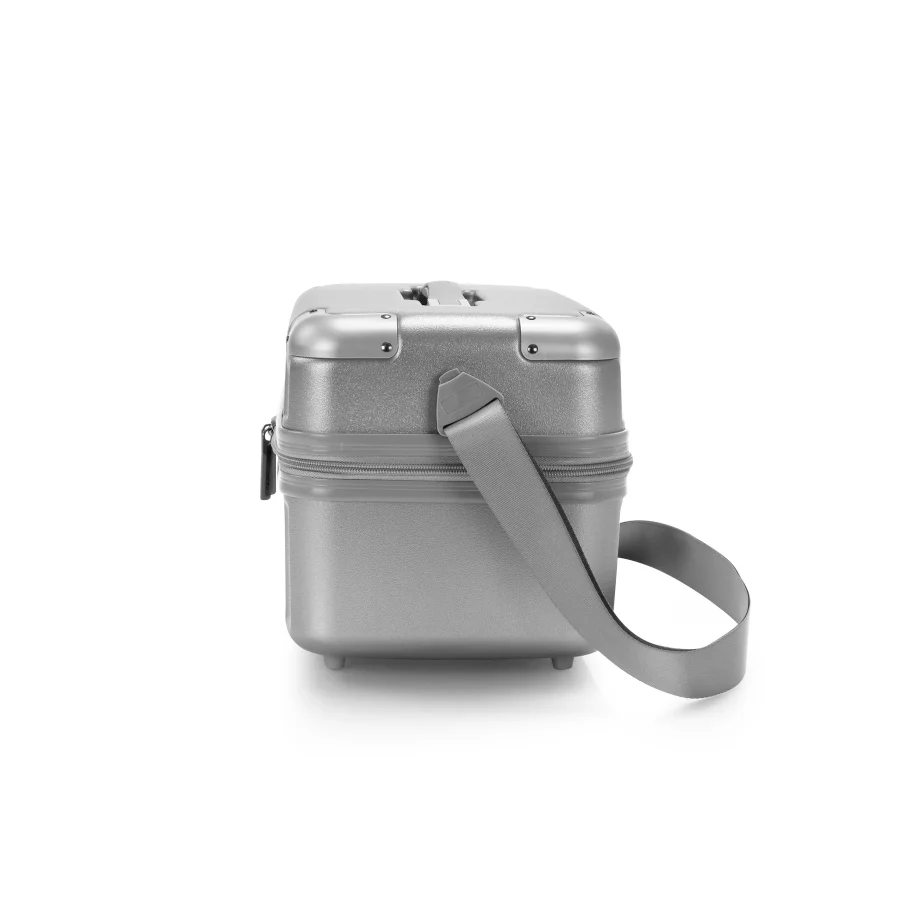 LUXE LUGGAGE 2PC SET - Image 16