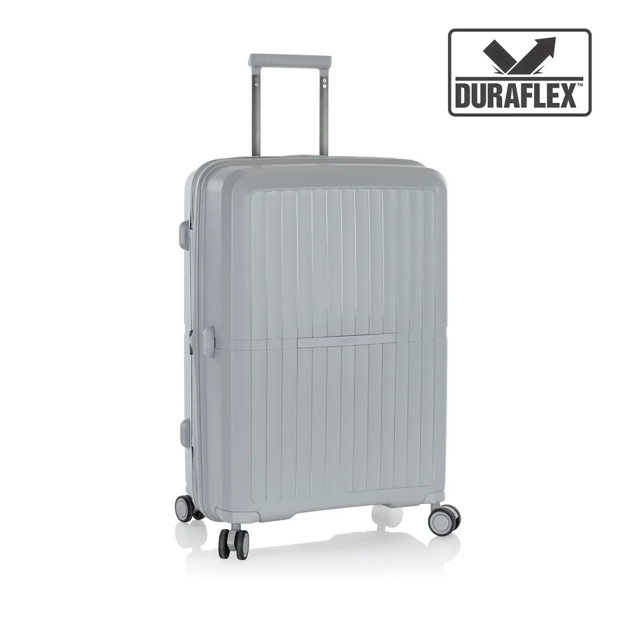 AIRLITE 26'' LUGGAGE