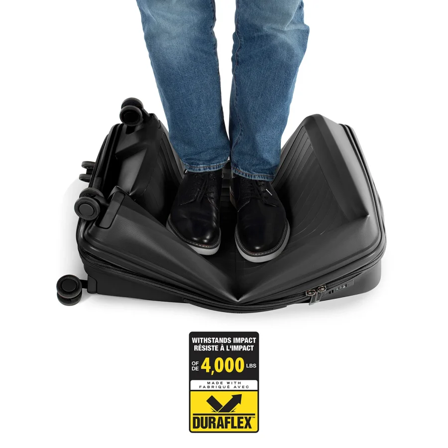 AIRLITE 26'' LUGGAGE - Image 12