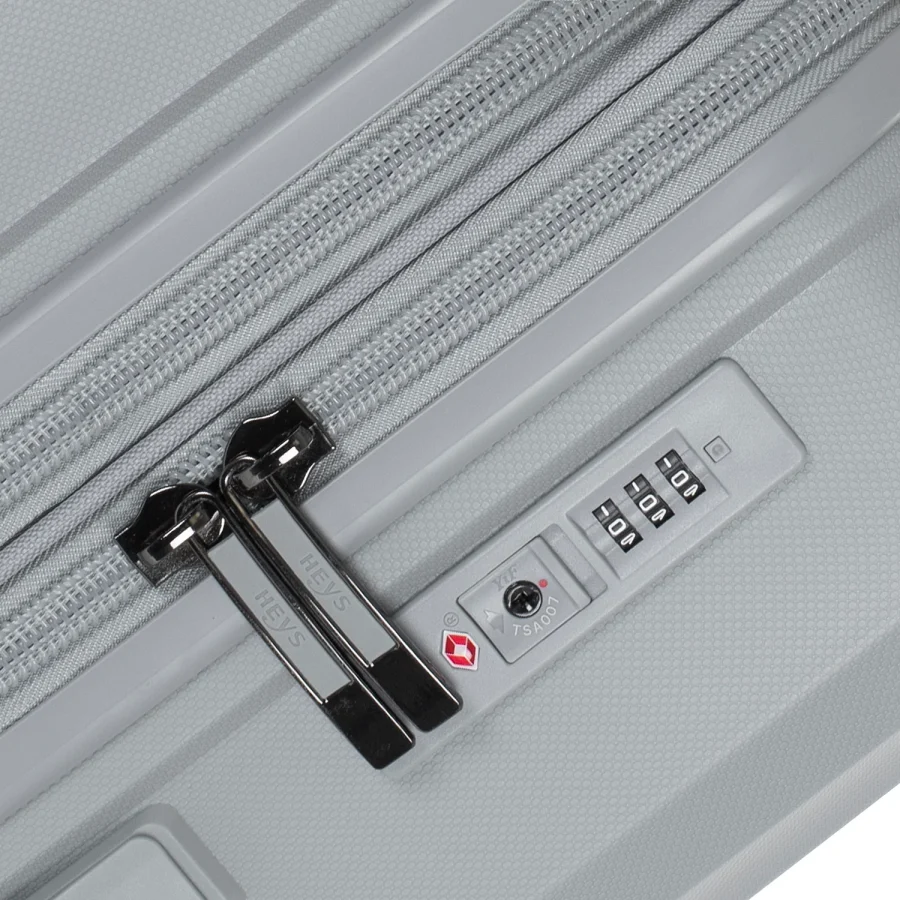 AIRLITE 26'' LUGGAGE - Image 7