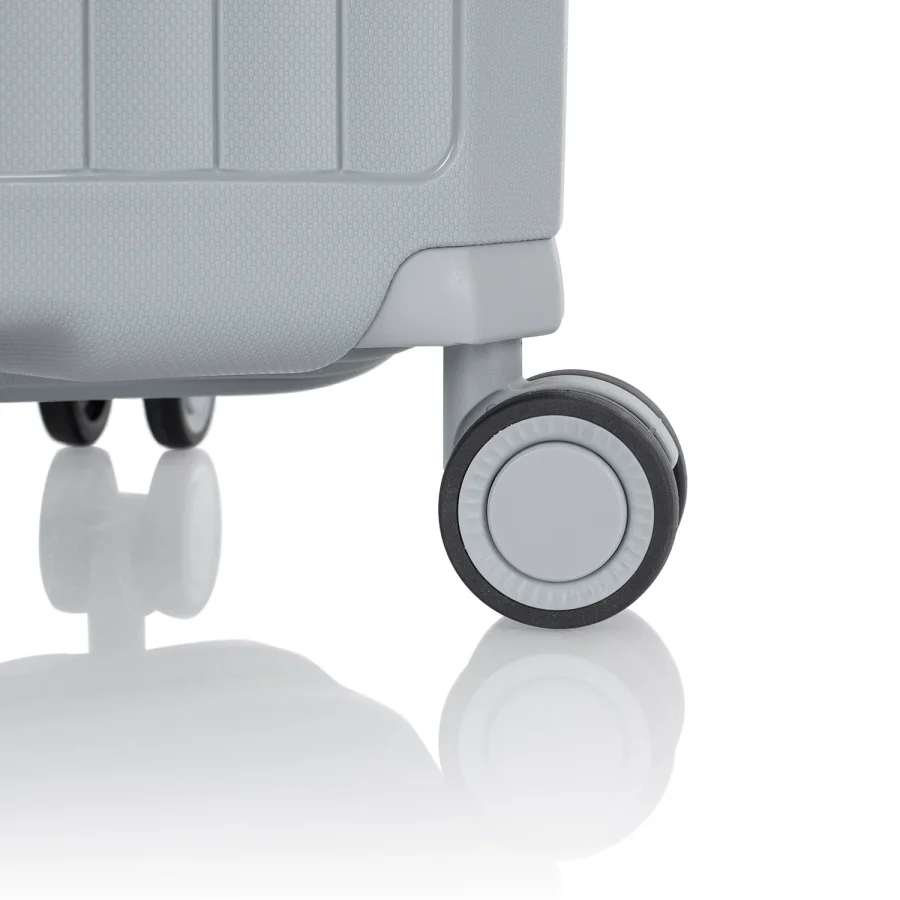 AIRLITE 26'' LUGGAGE - Image 8