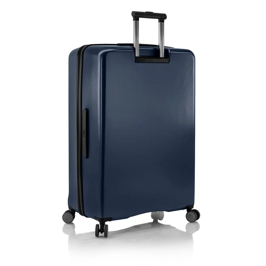 HATCH 30" LUGGAGE - Image 16