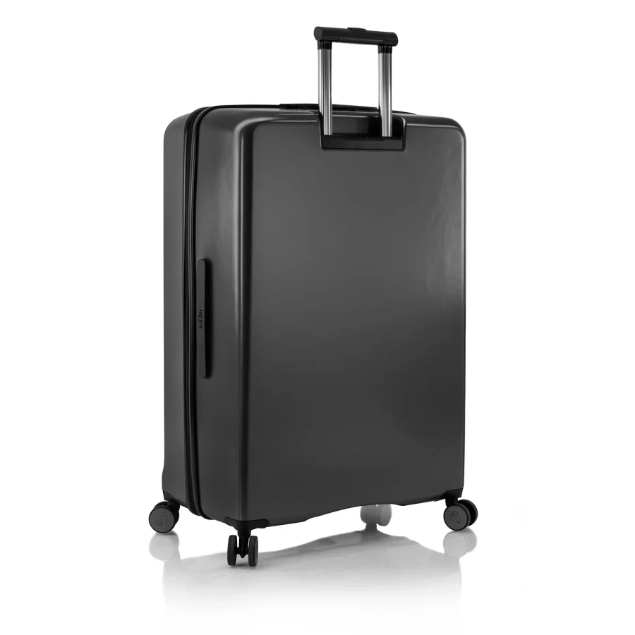 HATCH 30" LUGGAGE - Image 23