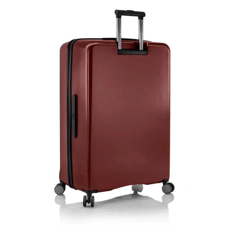 HATCH 30" LUGGAGE - Image 7