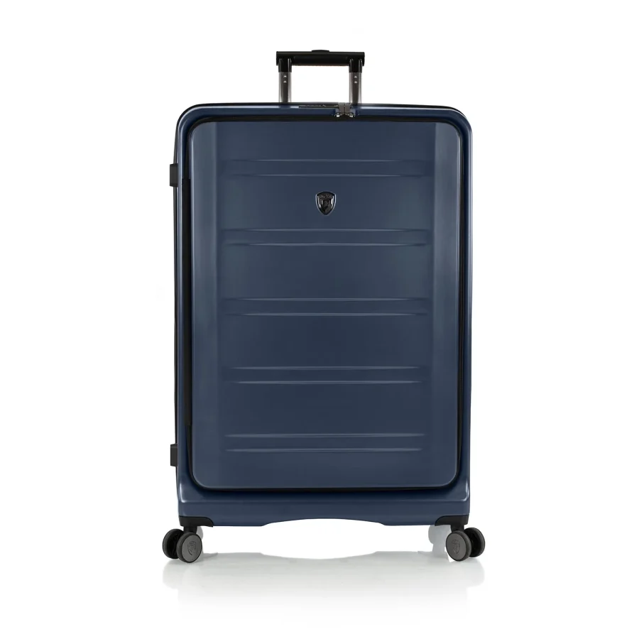 HATCH 30" LUGGAGE - Image 13