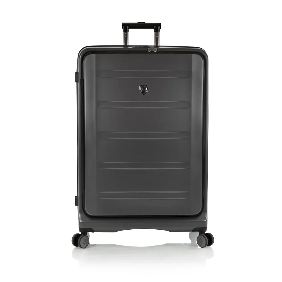 HATCH 30" LUGGAGE - Image 21