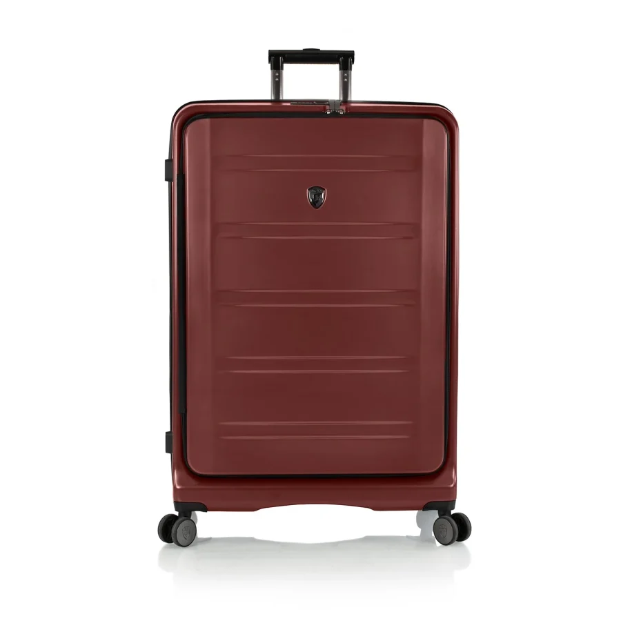 HATCH 30" LUGGAGE - Image 5