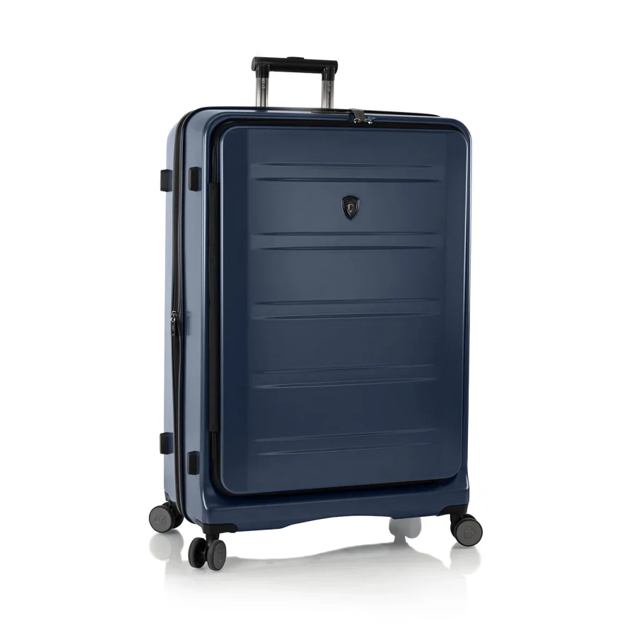 HATCH 30" LUGGAGE - Image 9