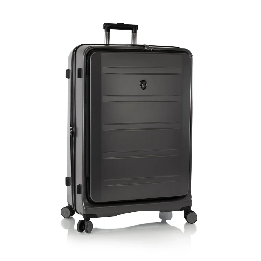 HATCH 30" LUGGAGE - Image 17